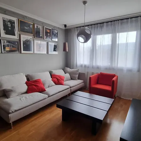 Appartement Piso Zona Hospital 7 Personas à Oviede Extérieur photo