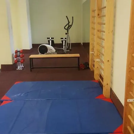 Appartement Piso Zona Hospital 7 Personas à Oviede Extérieur photo